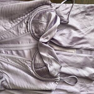 House of CB cocktail dress